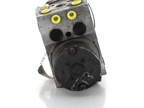 ABS Bremseaggregat VW PASSAT B5 Variant (3B5) 1.9 TDI | BP30049453M43