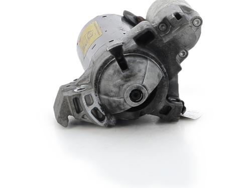 Starter BMW X1 (E84) sDrive 18 d | BP39194142M8 - Image 2