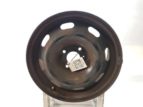 Used Rim Rim PEUGEOT 307 Break (3E) 2.0 HDI 90 (90 hp) 10480418 10480418