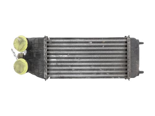 Intercooler CITROËN DS3 (SA_) 1.6 HDi 90 (92 hp) 31142319