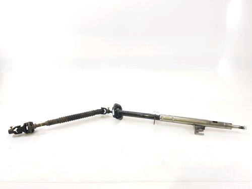 Used Steering column SUZUKI JIMNY Closed Off-Road Vehicle (SN) 1.3 4WD (SN413) (85 hp) 23414114