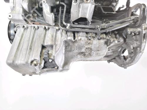 Engine MERCEDES-BENZ M-CLASS (W163) ML 270 CDI (163.113) | BP23535615M1 