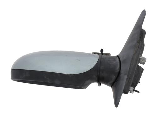 Retrovisor esquerdo Retrovisor esquerdo 39258766 39258766