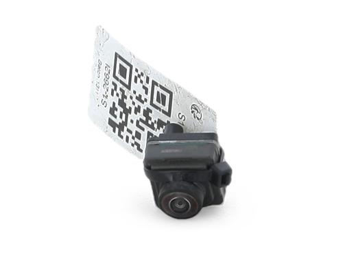 Electronic module CHEVROLET CORVETTE (C8) 6.2 | BP37191091M83 - Image 3