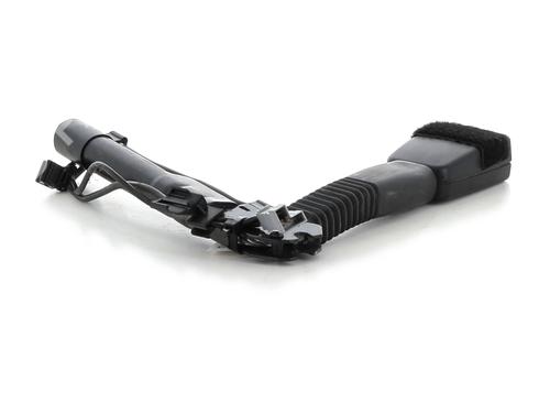Seat buckle BMW 1 (E81) 116 i | BP27907151I32 