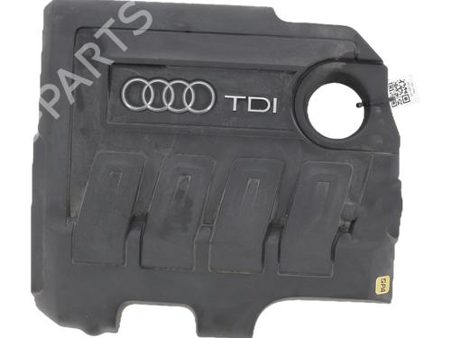 Used Upper protection Upper protection 38457514 38457514