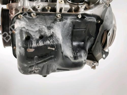 Engine MITSUBISHI MIRAGE / SPACE STAR VI Hatchback (A0_A) 1.0 (A05A) | BP33332103M1  - Image 9