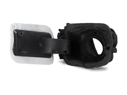 Used Fuel flap Fuel flap BMW X3 (F25) xDrive 30 d (258 hp) 33420353 33420353