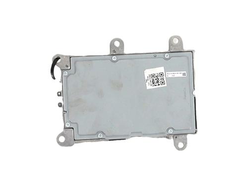 Other FORD RANGER (TKE) 2.0 EcoBlue 4x4 | BP31239877O1