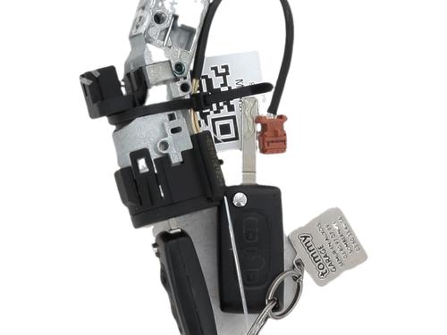 ignition-barrel-citroen-c3-picasso-sh_-2008-38792621 main image