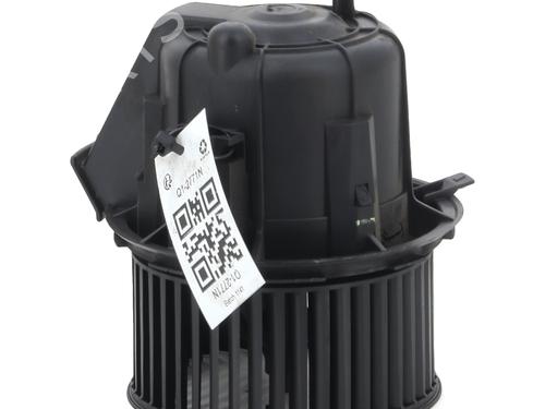 Heater blower motor CITROËN C3 II (SC_) 1.1 i | BP30632356M62