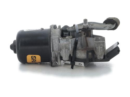 Front wiper motor RENAULT CLIO III (BR0/1, CR0/1) 1.5 dCi | BP31349925M29 