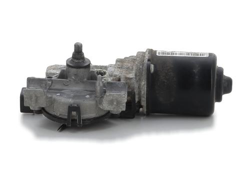 Front wiper motor CHEVROLET SPARK (M300)  | BP28122296M29 