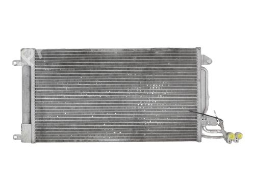 ac-radiator-seat-ibiza-iv-6j5-6p1-2008-2009-2010-2011-2012-2013-2014-2015-2016-2017-30632417 main image