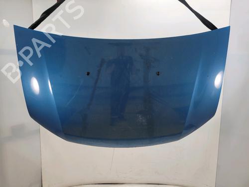 hood-dacia-sandero-ii-2012-32460511 main image