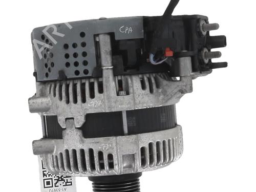 Alternator FORD PUMA (J2K, CF7) 1.0 Flexifuel | BP32278222M7 