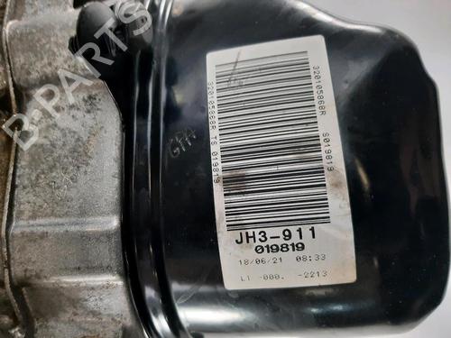 Gearbox DACIA SANDERO III 1.0 SCe 65 | BP36210269M3 - Image 5