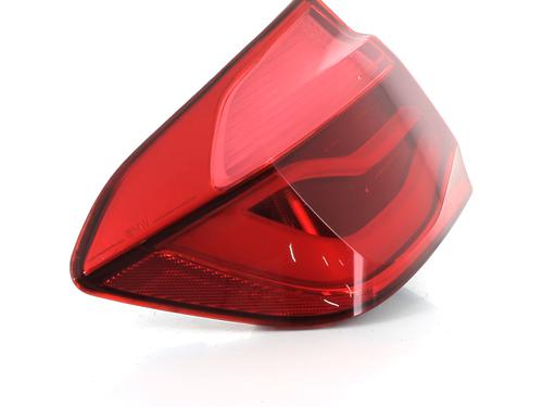 Left taillight BMW 3 (F30, F80) 330 e | BP29111206C34 