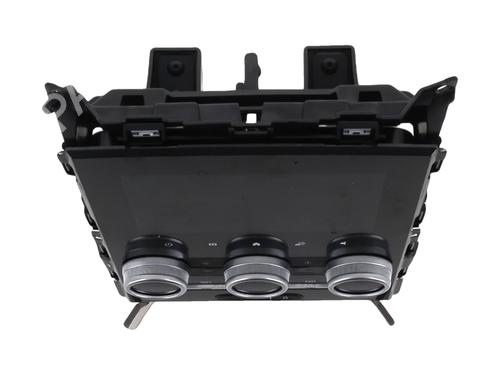 display-monitor-renault-megane-iv-hatchback-b9amn_-2015-33309589 main image