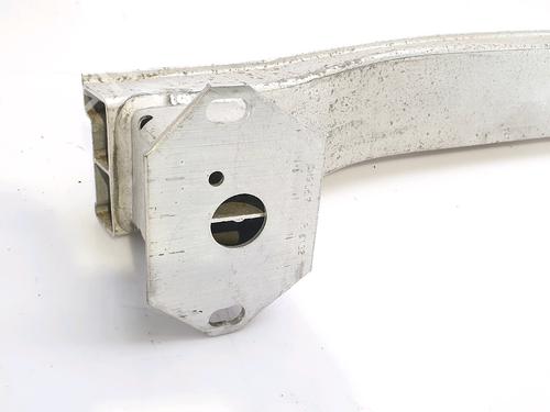 Rear bumper reinforcement MINI MINI (F55) Cooper D | BP30118230C73 