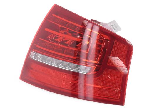 Right taillight AUDI A8 D3 (4E2, 4E8) 3.0 TDI quattro | BP38552822C35 - Image 2