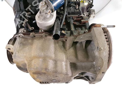 Engine DACIA DUSTER (HM_) 1.5 dCi 110 4x4 (HMAB) | BP32309612M1 - Image 12