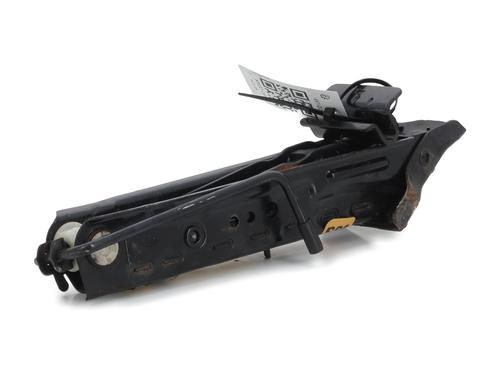 Autre FORD FIESTA VI (CB1, CCN) 1.4 TDCi (70 hp) 30798653