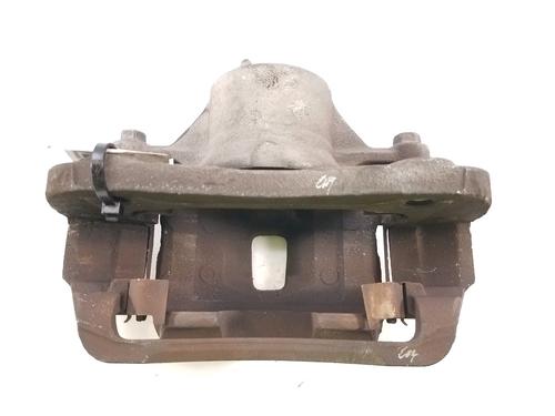 Right front brake caliper KIA SOUL I (AM) 1.6 CRDi 128 | BP27918637M104 