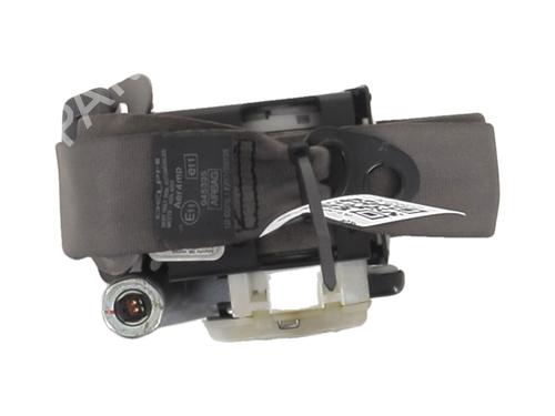 Used Front left seatbelt Front left seatbelt KIA RIO II (JB) [2005-2011] 33533853 33533853