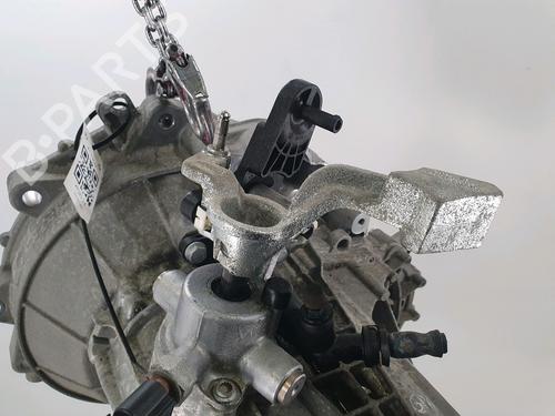 Gearbox VW UP! (121, 122, BL1, BL2, BL3, 123) 1.0 | BP38529358M3 - Image 5