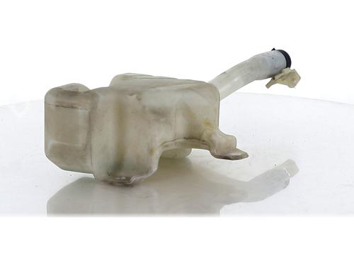 Used Windscreen washer tank FIAT 500L (351_, 352_) 1.4 (199LYB1B) (95 hp) 20152610