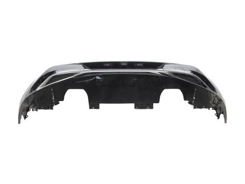 Rear bumper PEUGEOT 308 III (FB_, FH_, FP_, F3_, FM_) PureTech 130 (FPHNSL, FPHNST) | BP29495826C8 