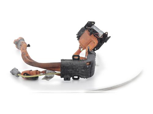 Cable FIAT 500e (332_) Elektro 3+1 (FA1) | BP39044861E12 - Image 2