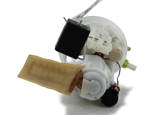 Fuel pump NISSAN PIXO (UA0) 1.0 | BP29495871M76 