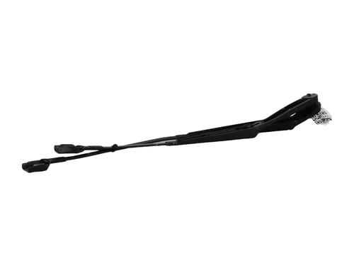 Front windshield wiper arm VW POLO IV (9N_, 9A_) 1.4 TDI | BP30165571C143