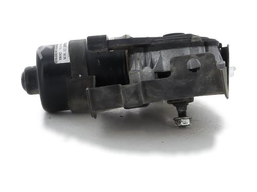 Front wiper motor KIA VENGA (YN) 1.4 CRDi 90 | BP34000957M29 - Image 2