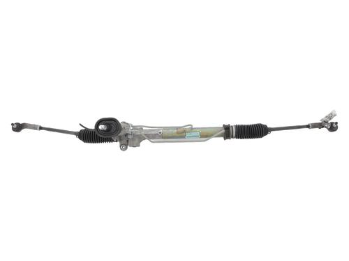 steering-rack-vw-fox-hatchback-5z1-5z3-5z4-2003-2004-2005-2006-2007-2008-2009-2010-2011-2012-2013-2014-2015-32434264 main image