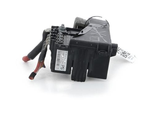 Used Electronic module Electronic module 38007635 38007635