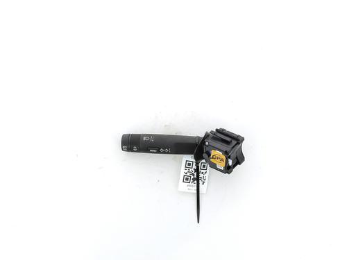 Switch OPEL CORSA E (X15) 1.4 Turbo (08, 68) | BP17485786I30 