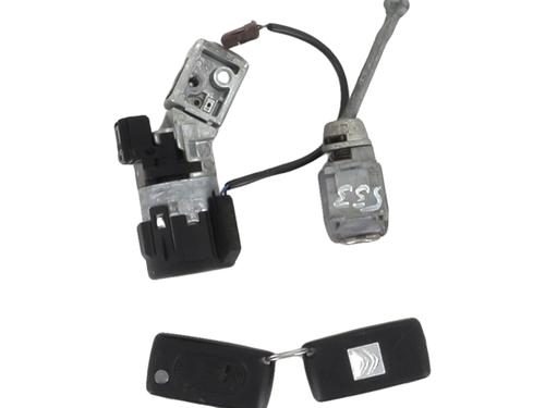 ignition-barrel-citroen-c4-picasso-i-mpv-ud_-2006-2007-2008-2009-2010-2011-2012-2013-2014-2015-31844931 main image