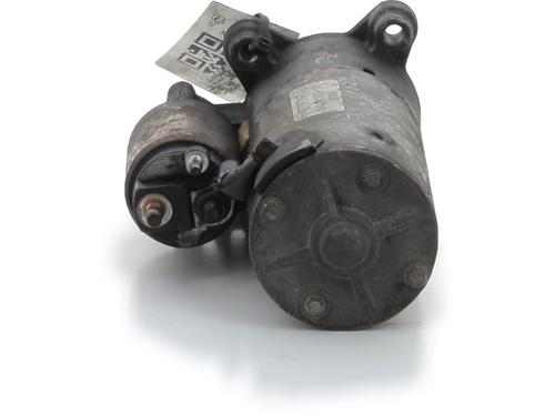 Starter FORD FOCUS I Turnier (DNW) 1.8 Turbo DI / TDDi | BP28176947M8