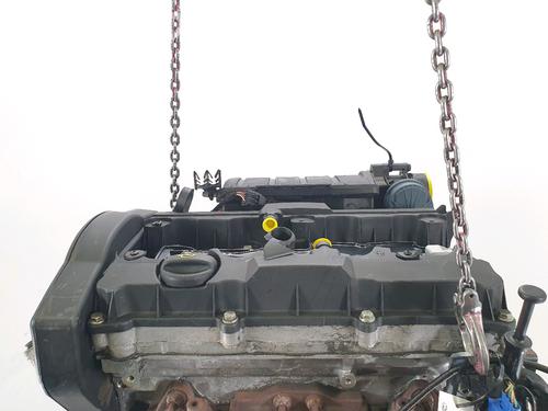 Engine CITROËN C4 I (LC_) 1.6 16V | BP39258925M1 - Image 5