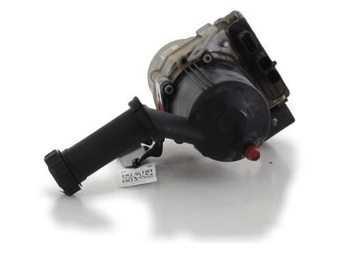 steering-pump-citroen-berlingo-multispace-b9-2008-33972975 main image