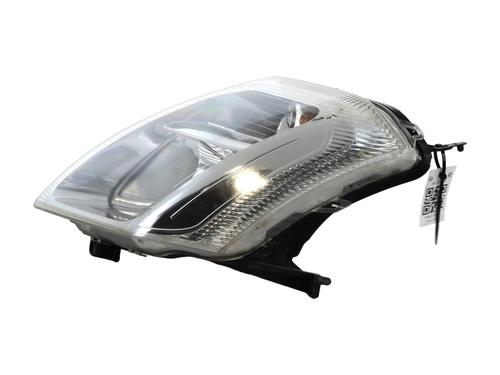 Used Left headlight CITROËN C2 (JM_) 1.4 HDi (68 hp) 28532826