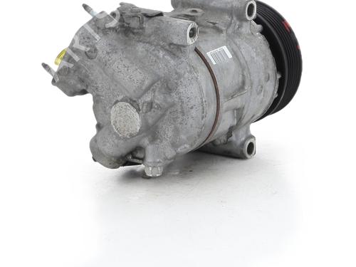 AC compressor PEUGEOT RIFTER 1.5 BlueHDi 100 | BP38978502M34 - Image 3