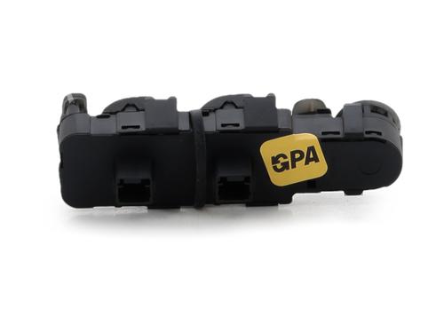 Left front window switch CITROËN C4 I (LC_) 1.6 HDi | BP36795225I27 - Image 3