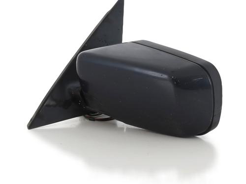 Left mirror BMW 5 (E39) 530 d | BP26039482C26 