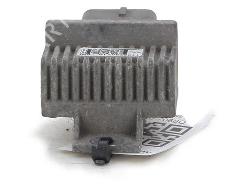 Electronic module MERCEDES-BENZ CITAN Box Body/MPV (W415) 109 CDI (415.601, 415.603, 415.605) | BP29495579M83 