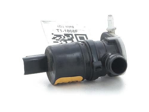 Used Other RENAULT CLIO V (B7_) 1.5 Blue dCi 85 (B7AG) (86 hp) 30924952