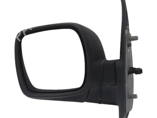 BP32310001C26 main image